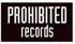 Prohibited records