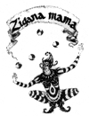 Zigana Mama