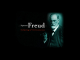 Freud