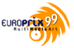 EuroPrix 99