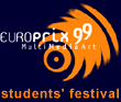 EuroPrix Students’ Festival 99