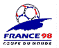 France 98