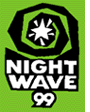 Nightwave99