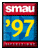 Smau