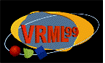 vrml99