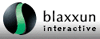 blaxxun