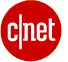 c|net