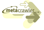 metacrawler